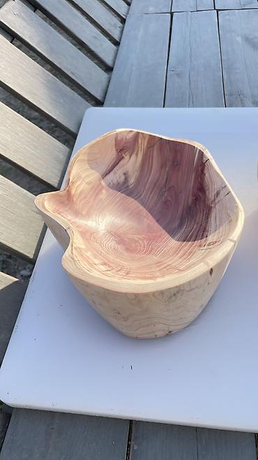 Другой декор и предметы интерьера: Подарки, сувениры из можжевельника и сосны! Порадуйте своих близких at lalafo.kg — 6 Другой декор и предметы интерьера: Подарки, сувениры из можжевельника и сосны! Порадуйте своих близких — 6