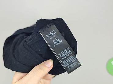 99431: Marks & Spencer, Bluzka damska, rozmiar M — 5