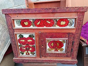 Абалы жакшы
сыныгы жок эшиги иштейт
баасы 500 сом at lalafo.kg Абалы жакшы
сыныгы жок эшиги иштейт
баасы 500 сом