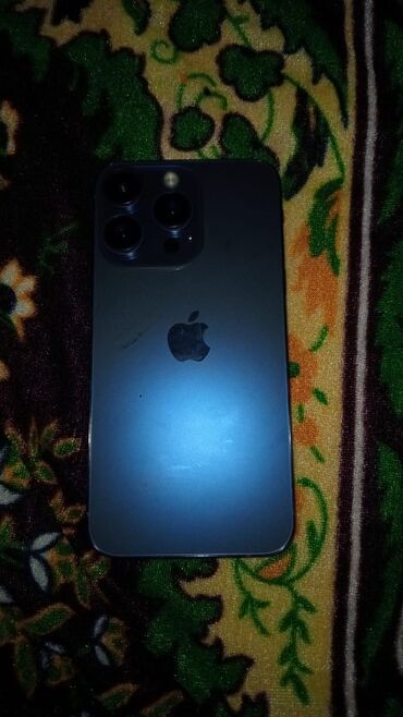iphone x 200 azn: IPhone X, 128 GB