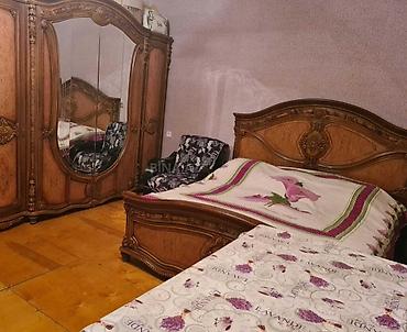 Otaqlar: Otag yoldawi axtarilir oglanSatılır: Mebel və məişət əşyaları ilə — 2