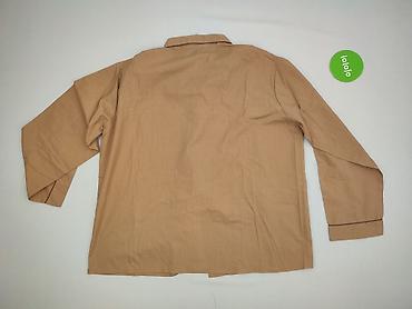 ciuchy robocze: Elegancki komplet, rozmiar 4XL — 3