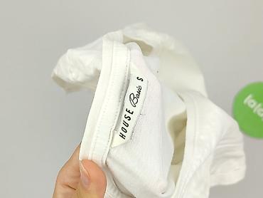 stussy pl: House, T-shirt damski, rozmiar S — 4