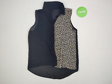 sowa: Tally Weijl, Bluzka damska, rozmiar M — 2