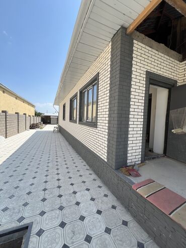 Облицовочный кирпич: Клинкерный, Гладкая, Полнотелый, таблетка кирпич — 89