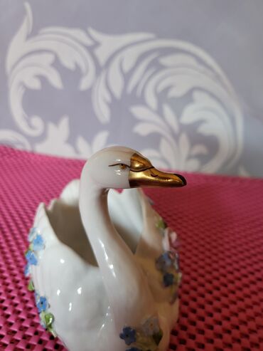 Figure: Figura, bоја - Šareno, Novo — 10