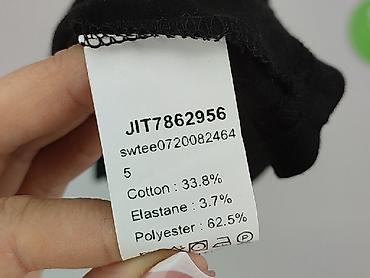 sweter z hello kitty: Shein, Kardigan damski, rozmiar XS — 5
