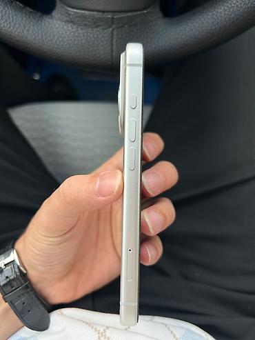 15 iphone: IPhone 17 Pro, 256 GB, Matte Silver, Simsiz şarj — 3