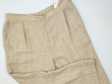 Marks & Spencer, Women`s trousers, size 3XL (EU 46)