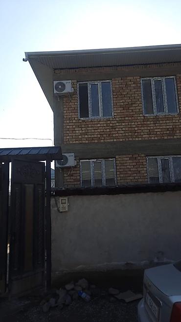 hkc nb32f: Предлагаем по городе Ош услуги по установке, обслуживанию и ремонту — 2