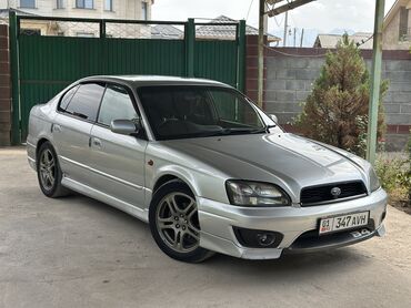 субару б4 машина: Subaru Legacy: 2002 г., 2 л, Автоматические, Бензин, Седан