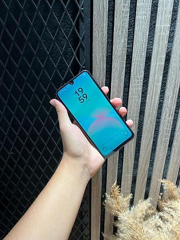 poco x: Samsung Galaxy A26 5G, Б/у, 128 ГБ, цвет - Черный, В рассрочку, 2 SIM — 3