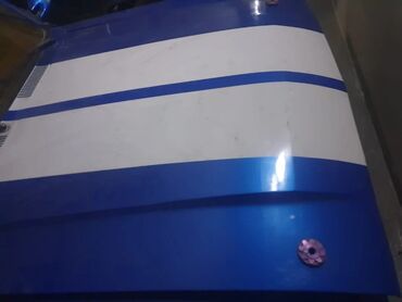 Ford: Ford Mustang: 1969 г., 2.5 л, Механика, Бензин, Седан — 6