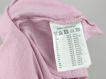 tiffany blue top: Colours of the World, T-shirt damski, rozmiar L — 5
