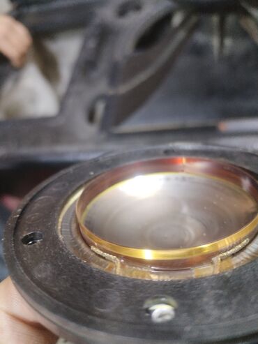 ses yukseldici: Yamaha pişalka