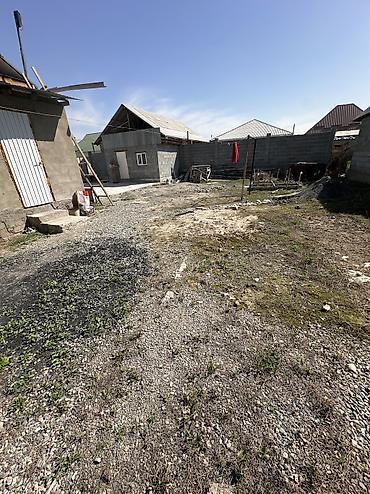 Продажа коттеджей и домов: 🏡 Дом в Ак-Ордо 3 ✨ Уютный вариант для комфортного проживания в — 13