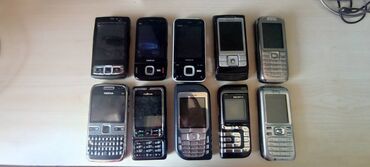 maket telefon: Bütün modellər işləkdir Retrodu niyə belə baha yazmayın bloka atacam