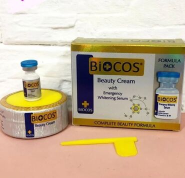 hamilelik bandaji v Azərbaycan | BƏDƏNƏ QULLUQ: Biocos krem+serum Bu problemleri kokunden.hell.edin sonradan emele