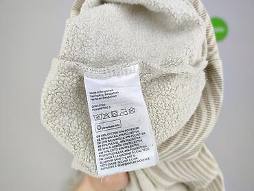 sklep h: H&M Divided, Sukienka damska, rozmiar XS — 5