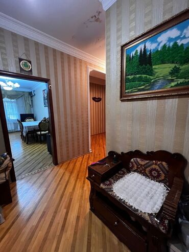 Uzunmüddətli kirayə mənzillər: Salam,Xırdalan şəhərində M. Ə. Rəsulzadə küçəsində təmirli əşyalı -da lalafo.az — 8 Uzunmüddətli kirayə mənzillər: Salam,Xırdalan şəhərində M. Ə. Rəsulzadə küçəsində təmirli əşyalı — 8