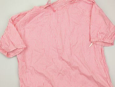 Blouses: Blouse, 9XL (EU 58), condition - Perfect