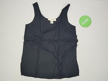 atlantic bay: Banana Republic, Top damski, rozmiar M — 2