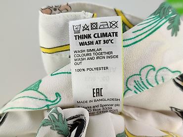 marks spencer eu: Marks & Spencer, Koszula damska, rozmiar L — 6