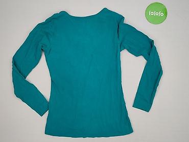 mint: Bluzka damska, rozmiar S — 4