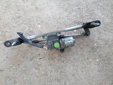 Car Body Parts: Lancia delta poluge brisaca. Lancia delta poluge brisaca Originalni — 1