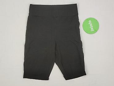 mo modely slim fit: Sinsay, Szorty damskie, rozmiar XS — 3