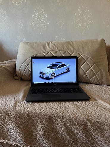 hp notebook ryzen 5: İşlənmiş HP Pavilion, 15.6 ", AMD Ryzen 3, 128 GB, Ünvandan götürmə — 2