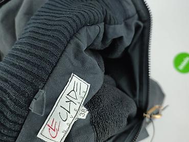 atmosphere coat: Parka damska, rozmiar M — 5