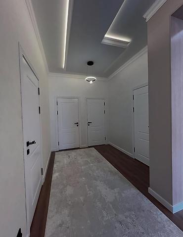 Продажа коттеджей и домов: 🏠 Продаётся дом Новопавловка (Заря) 🏡 Участок: 3 соток ✨ Площадь — 14