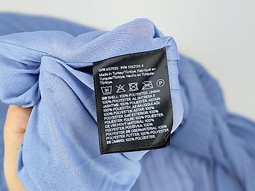 oddac: H&M, Spódnica damska, rozmiar M — 5