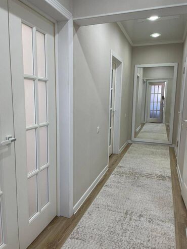 Продажа квартир: 3 комнаты, 87 м² — 3