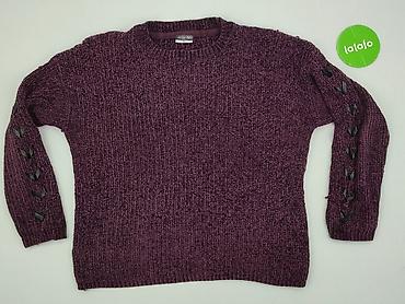 sweter xl: Ulubione, Sweter damski, rozmiar 2XL — 2