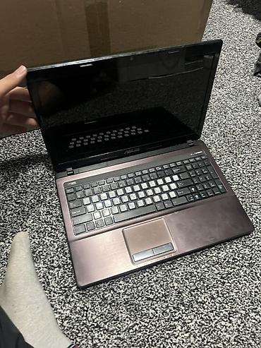 microsoft surface pro 4: Ноутбуки разных брендов для учебы и работы. В наличии на фото: - HP — 4