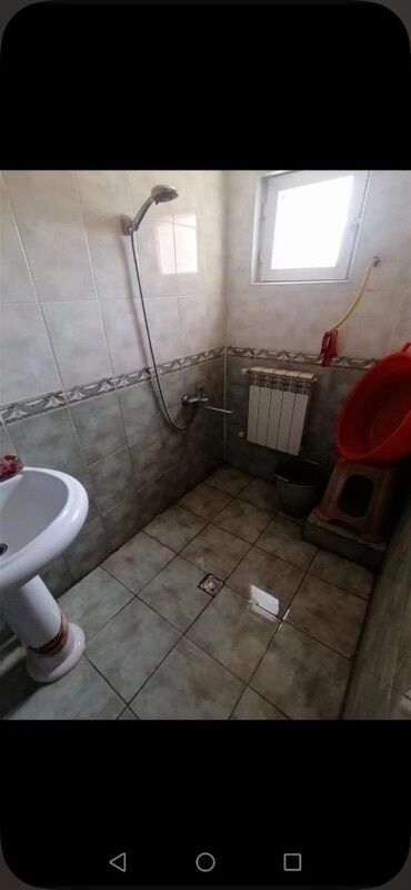 Digər kommersiya daşınmaz əmlakı: Kiraye ev verilir Ramanıda 316saylı mektebin yaxınlıgında 4otaqlı evin -da lalafo.az — 13 Digər kommersiya daşınmaz əmlakı: Kiraye ev verilir Ramanıda 316saylı mektebin yaxınlıgında 4otaqlı evin — 13