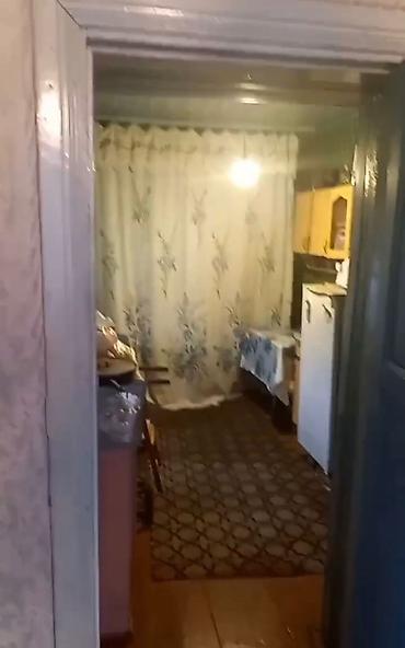 razin kiraye evler heyet: 3 otaqlı, 90 kv. m, Kredit yoxdur, Orta təmir — 2