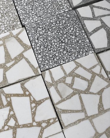 Бетонные работы: Стяжка Гарантия, Бесплатная консультация Больше 6 лет опыта — 2