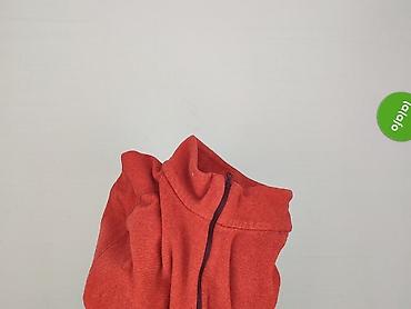 decatlon polar: Decathlon, Polar damski, rozmiar 3XL — 5