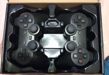 Другие ретро консоли: Game Stick Lite — компактная ретро-приставка в формате HDMI-стика с