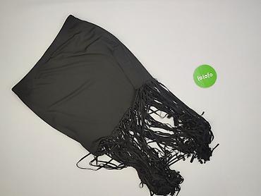 shein logowanie: Shein Curve, Spódnica damska, rozmiar XL — 3