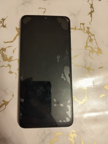 redmi 9c qiymeti 128 gb: Xiaomi Redmi 13C, 128 GB, rəng - Yaşıl