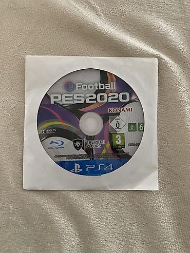 pes 2027 ps3: İdman, İşlənmiş Pulsuz çatdırılma — 3
