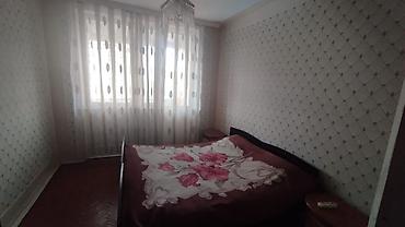 xirdalanda ev kiraye: 📍Gəncə ş, Abbas Səhhət xəstəxanasının yaxını 🔹3 cü mərtəbədə yerləşir — 3