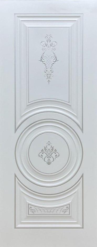 Otaq qapıları: Otaq qapılarıOtaq qapıları 🔸Keyfiyyətli Otaq Qapıları Modern dizayn — 1