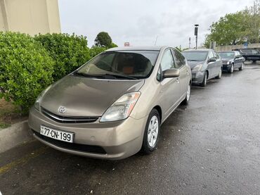 Toyota: Masın qalmaq serti ile arendaya verilir ilkin odenis 1500 manat 22