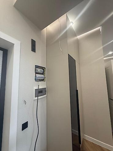 Продажа квартир: 2 комнаты, 67 м², 14 этаж — 13