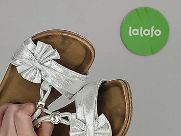 buty ugg deichmann: Sandały damskie, rozmiar 37 — 5